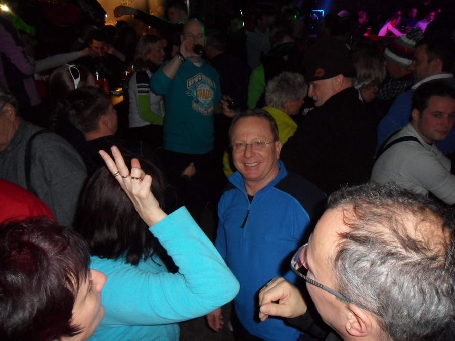 04- Flachau mit Apres Ski 158